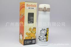 迪斯尼保温杯不锈钢产品市场概览 报价、供应与厂商批发指南