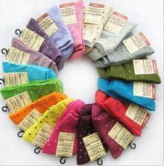 金华袜子全棉船袜 报价、供应与厂商批发指南