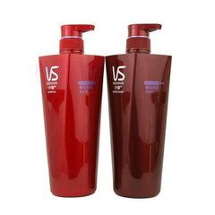 劳保日用品批发与生产厂家 聚焦沙宣洗发水厂家直销与日用品批发市场