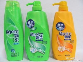 潘婷洗发水低价批发指南 节日日用品礼品批发厂家的明智选择