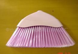 携手共赢 诚招塑料日用品代理加盟，优质产品与专业包装赋能渠道伙伴