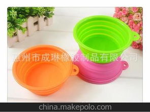 广东省日用品批发市场 优质供应商与价格指南