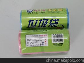 铝合金日用品供应商与批发市场全解析 价格、渠道与采购指南