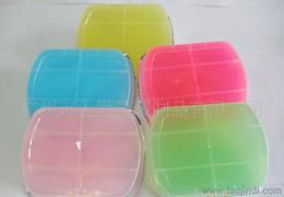 一站式汽车日用品供应指南 从批发渠道到价格解析