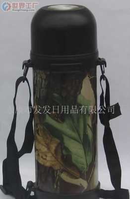 上海思乐得不锈钢制品 以卓越品质引领日用品批发市场