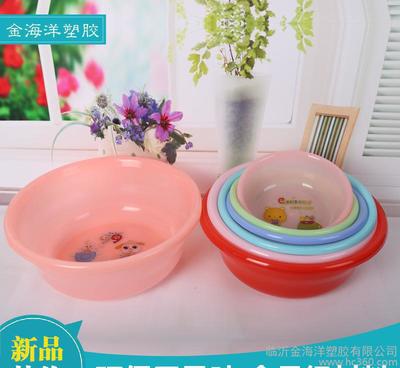 解密临沂小商品与个性化定制下的高效货源之道