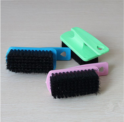 塑料鞋套采购平台 优质日用品批发指南