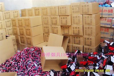 夏季特价水烟专用配用碳 优质圆碳批发指南