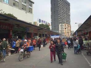 广州南泰日用品批发市场 一站式日用品采购首选地