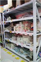 义乌10元店百货与日用品批发 小商品的大生意