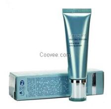 武汉日用品批发行业概述与市场分析