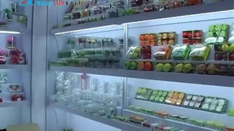 小商品批发 日用品 小商品批发市场 日赚1000元不是梦