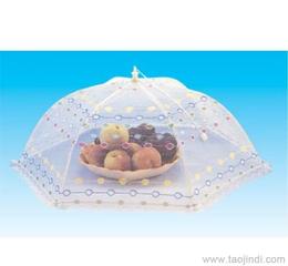 义乌日用品供应、批发与价格指南 一站式采购攻略